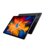 Lenovo Tab Pro Silver 11.5" OLED SD870 6GB/128GB 8000mAh Android Tablet