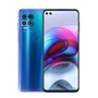 Motorola Edge S 5G 6.7" 128GB 256GB Snapdragon 870 5000 mAh Gaming Phone