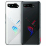 Asus ROG Phone 5S 6.78" 5G 256GB 16GB RAM Snapdragon 888 6000mAh Phone