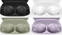 Samsung Galaxy Buds 2 R177 True Wireless Earbuds Noise Cancelling