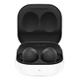 Samsung Galaxy Buds 2 R177 True Wireless Earbuds Noise Cancelling