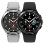 Samsung Galaxy Watch 4 Classic 46mm Stainless Steel R890