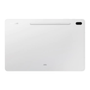Samsung Tab S7 FE Wifi T733 12.4"S PEN 64GB 4GB 10090mAh Android Tablet