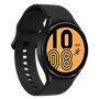 Samsung Galaxy Watch 4 R870 44mm Bluetooth Black/Silver/Green