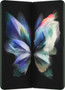 Samsung Galaxy Z Fold 3 5G F926N 256GB 7.6" Foldable Korean Version