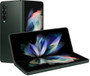 Samsung Galaxy Z Fold 3 5G F926N 256GB 7.6" Foldable Korean Version