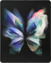 Samsung Galaxy Z Fold 3 5G F926N 256GB 7.6" Foldable Korean Version