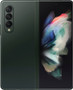 Samsung Galaxy Z Fold 3 5G F926N 512GB 7.6" Foldable Korean Version