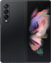 Samsung Galaxy Z Fold 3 5G F926N 512GB 7.6" Foldable Korean Version