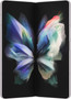Samsung Galaxy Z Fold 3 5G F926N 512GB 7.6" Foldable Korean Version