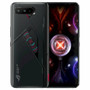 Asus ROG Phone 5S PRO 6.78"5G 16/512GB SD888+ 6000mAh Gaming Phone