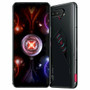 Asus ROG Phone 5S PRO 5G 18/512GB GLOBAL VERSION SD888+ 6000mAh Phone