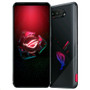 Asus ROG Phone 5S 6.78" 5G 12/256GB Snapdragon 888+ 6000mAh Phone