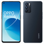Oppo Reno 6 5G 6.43" 90Hz 128GB 8GB RAM 64MP Global Version Phone