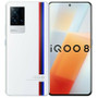 VIVO iQOO 8 5G 6.56" Amoled 120Hz 128GB /8GB 50MP Snapdragon 888 Phone
