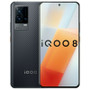 VIVO iQOO 8 5G 6.56" Amoled 120Hz 128GB /8GB 50MP Snapdragon 888 Phone