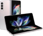 Samsung Galaxy Z Fold 3 5G F9260 7.6" Foldable screen 256GB 12GB RAM