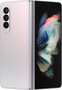 Samsung Galaxy Z Fold 3 5G F9260 7.6" Foldable screen 256GB 12GB RAM