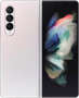 Samsung Galaxy Z Fold 3 5G F9260 7.6" Foldable screen 512GB 12GB RAM