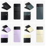 Samsung Galaxy Z Flip 3 5G 6.7" F7110 256GB 8GB RAM Foldable Screen Phone