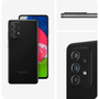 Samsung Galaxy A52S 5G 6.5"120Hz A528 128GB/6GB RAM Snapdragon778G Phone