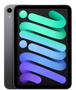 Brand New Apple iPad mini 6th 8.3"(2021) WiFi 8MP A15 Bionic Tablet