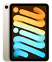 Brand New Apple iPad mini 6th 8.3"(2021) LTE 8MP A15 Bionic Tablet