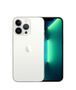 New Apple iPhone 13 Pro 6.1"120Hz Dual Sim 128GB 256GB 512GB 1TB Phone