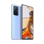 Xiaomi 11T Pro 12/256G 5G 6.67" GLOBAL VERSION 108MP Snapdragon 888