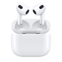 Original New Apple AirPods 3