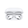 Original New Apple AirPods 3
