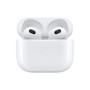 Original New Apple AirPods 3