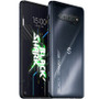 Xiaomi Black Shark 4S 5G 6.67" 144Hz 48MP Snapdragon870 4500mAh Phone