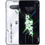 Xiaomi Black Shark 4S Pro 5G 6.67" 144Hz 64MP Snapdragon888+ 4500mAh