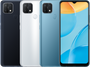 Oppo A15 6.52"Dual Sim 13MP Helio P35 GLOBAL VERSION 4230mAh Phone