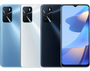 Oppo A16 6.52"Dual Sim 13MP Helio P35 GLOBAL VERSION 5000mAh Phone