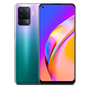 Oppo A94 6.43"Dual Sim 48MP Helio P95 GLOBAL VERSION 4310mAh Phone