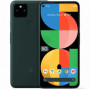 Google Pixel 5a 5G 6.34" 6/128GB Black IP68 Octa-core Android 11 Phone