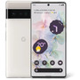 Google Pixel 6 Pro 5G 6.71" 120Hz 50MP IP68 Octa Core 5003mAh Phone