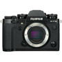 FUJIFILM X-T3 Body Mirrorless Digital Camera