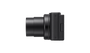Sony ZV-1 Digital Camera