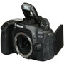 Canon EOS 80D Body DSLR Camera