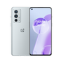 OnePlus 9RT 5G 6.62" 120Hz 128GB 256GB 50MP Snapdragon 888 4500mAh