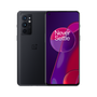 OnePlus 9RT 5G 6.62" 120Hz 128GB 256GB 50MP Snapdragon 888 4500mAh