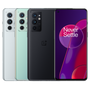 OnePlus 9RT 5G 6.62" 120Hz 128GB 256GB 50MP Snapdragon 888 4500mAh