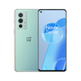 OnePlus 9RT 5G 6.62" 120Hz 128GB 256GB 50MP Snapdragon 888 4500mAh