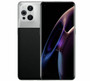 Oppo Find X3 Pro 5G Photographer Edition 512GB 16GB Snapdragon888 Phone