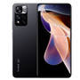 Xiaomi Redmi Note 11 Pro+ 5G 6.67" 120Hz 108MP Dimensity920 4500mAh Phone