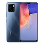 VIVO Y15s 6.51" 32GB/3GB RAM 13MP Helio P35 5000mAh Phone
