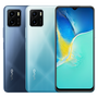 VIVO Y15s 6.51" 32GB/3GB RAM 13MP Helio P35 5000mAh Phone